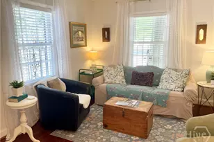 215 W Taylor St, Savannah, GA 31401 - Photo 8