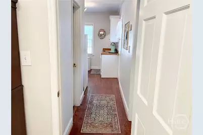 215 W Taylor Street #215, Savannah, GA 31401 - Photo 20