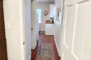 215 W Taylor St, Savannah, GA 31401 - Photo 20