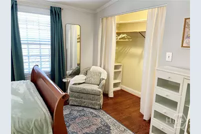 215 W Taylor Street #215, Savannah, GA 31401 - Photo 16
