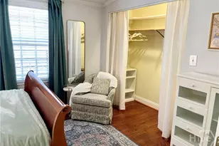 215 W Taylor St, Savannah, GA 31401 - Photo 16