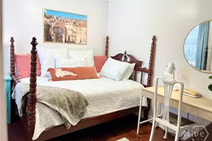 215 W Taylor St, Savannah, GA 31401 - Photo 6