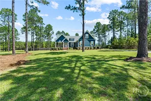 106 Hinterland Trl, Statesboro, GA 30458 - Photo 46