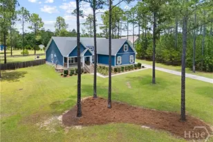 106 Hinterland Trl, Statesboro, GA 30458 - Photo 2