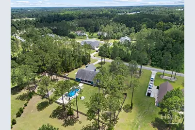 106 Hinterland Trail, Statesboro, GA 30458 - Photo 44
