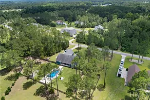 106 Hinterland Trl, Statesboro, GA 30458 - Photo 44