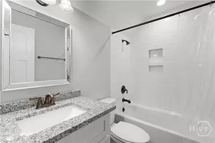 106 Hinterland Trl, Statesboro, GA 30458 - Photo 32