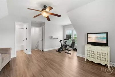 106 Hinterland Trail, Statesboro, GA 30458 - Photo 34