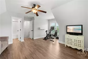 106 Hinterland Trl, Statesboro, GA 30458 - Photo 34