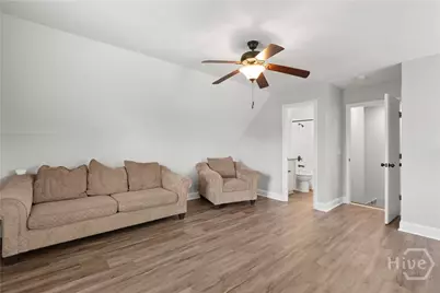 106 Hinterland Trail, Statesboro, GA 30458 - Photo 36