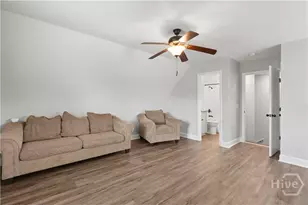 106 Hinterland Trl, Statesboro, GA 30458 - Photo 36