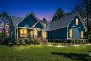 106 Hinterland Trl, Statesboro, GA 30458 - Photo 48