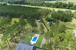 106 Hinterland Trl, Statesboro, GA 30458 - Photo 42