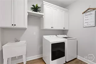 106 Hinterland Trl, Statesboro, GA 30458 - Photo 22