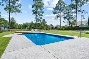 106 Hinterland Trl, Statesboro, GA 30458 - Photo 38