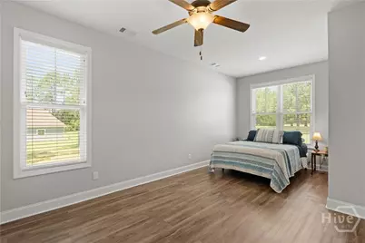 106 Hinterland Trail, Statesboro, GA 30458 - Photo 30