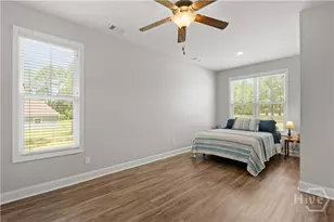 106 Hinterland Trl, Statesboro, GA 30458 - Photo 30
