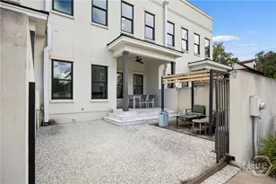 705 Tattnall St, Savannah, GA 31401 - Photo 68