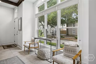 705 Tattnall Street, Savannah, GA 31401 - Photo 22