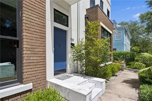 705 Tattnall St, Savannah, GA 31401 - Photo 8