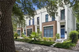 705 Tattnall St, Savannah, GA 31401 - Photo 6