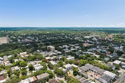 705 Tattnall Street, Savannah, GA 31401 - Photo 74