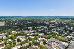 705 Tattnall St, Savannah, GA 31401 - Photo 74