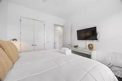 705 Tattnall Street, Savannah, GA 31401 - Photo 54