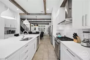 705 Tattnall St, Savannah, GA 31401 - Photo 34