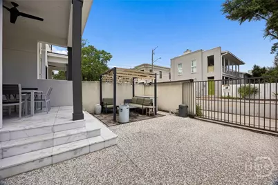 705 Tattnall Street, Savannah, GA 31401 - Photo 62