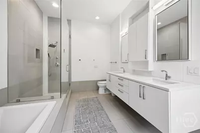 705 Tattnall Street, Savannah, GA 31401 - Photo 36
