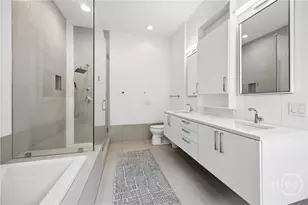 705 Tattnall St, Savannah, GA 31401 - Photo 36