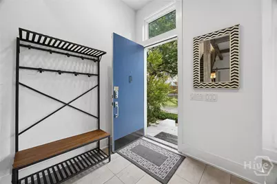 705 Tattnall Street, Savannah, GA 31401 - Photo 12