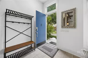 705 Tattnall St, Savannah, GA 31401 - Photo 12