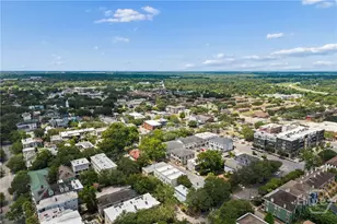 705 Tattnall St, Savannah, GA 31401 - Photo 54