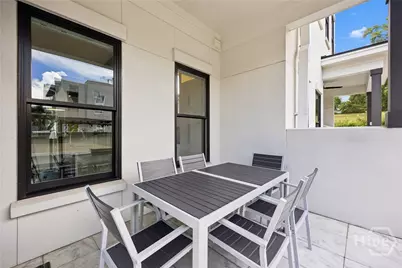 705 Tattnall Street, Savannah, GA 31401 - Photo 46