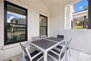 705 Tattnall St, Savannah, GA 31401 - Photo 46