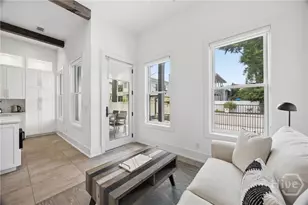 705 Tattnall St, Savannah, GA 31401 - Photo 30