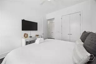 705 Tattnall St, Savannah, GA 31401 - Photo 56