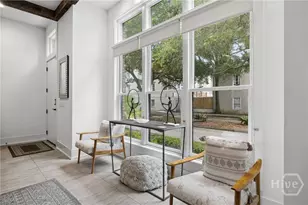 705 Tattnall St, Savannah, GA 31401 - Photo 16