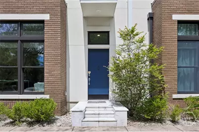 705 Tattnall Street, Savannah, GA 31401 - Photo 10
