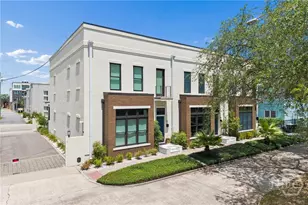705 Tattnall St, Savannah, GA 31401 - Photo 70