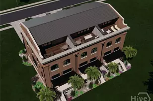 428 Geo Meyer Ave, Savannah, GA 31401 - Photo 2
