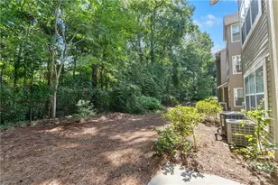 12300 Apache Ave, Savannah, GA 31419 - Photo 42