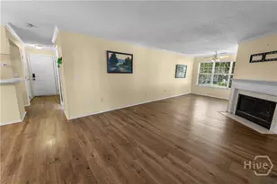 12300 Apache Ave, Savannah, GA 31419 - Photo 20