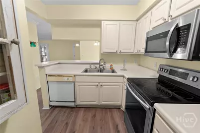 12300 Apache Avenue #1705, Savannah, GA 31419 - Photo 8