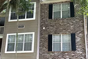 12300 Apache Ave, Savannah, GA 31419 - Photo 2