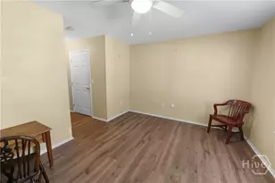 12300 Apache Ave, Savannah, GA 31419 - Photo 34