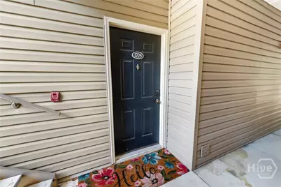 12300 Apache Avenue #1705, Savannah, GA 31419 - Photo 40