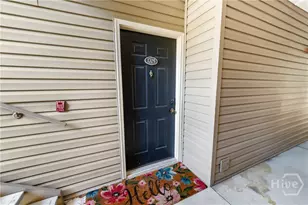 12300 Apache Ave, Savannah, GA 31419 - Photo 40